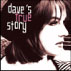 Dave's True Story
